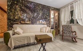 Old Town Apartment Jadre